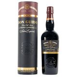 Don Guido PX Sherry 20 year