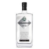 Chilgrove Dry Gin