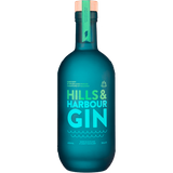 Hills Harbour Gin