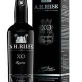 A H Riise Founders Reserve