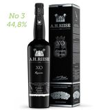 A.H. Riise Founders Reserve 3 44,8