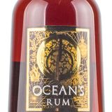 Ocean Rum Atlantic 16-35 year