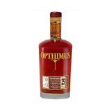 Opthimus Oporto 25 year