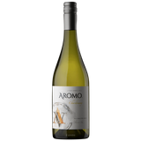 Aromo Chardonnay