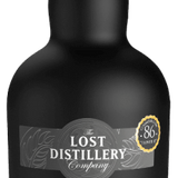 Lossit The Lost Distillery