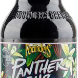 Founders Panther Cub