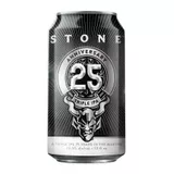 Stone 25